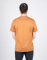 TreeShirt Sepia